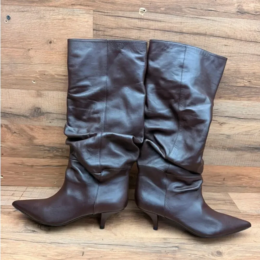 Atelier product details